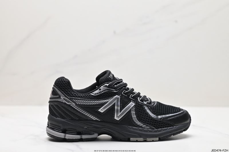 New Balance Shoes